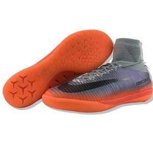 Nike MercurialX Proximo II IC CR7 Superfly Mens
